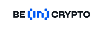 Be[In]Crypto logo