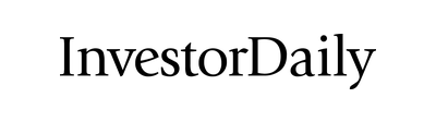 Investor Daily logo