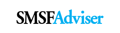SMSF Adviser logo