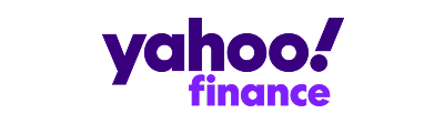 Yahoo Finance logo